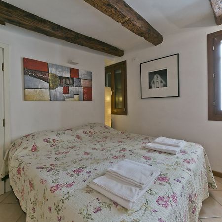 Apartament Ca' Biennale ac wi-fi Wenecja Zewnętrze zdjęcie